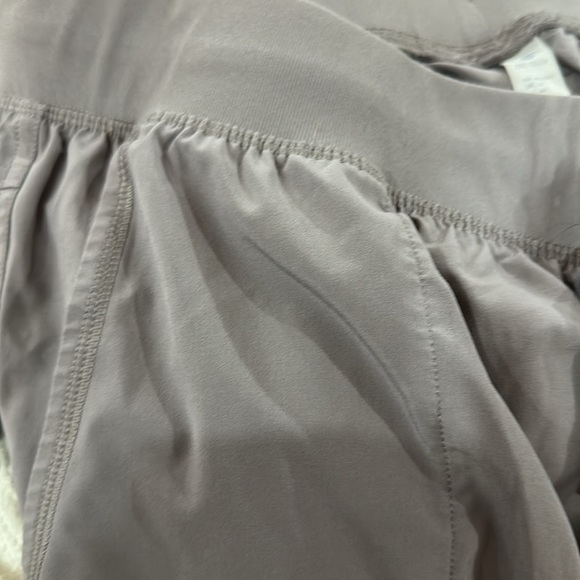 Pajama XL (14) - Picture 10 of 10